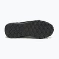 Férfi cipő CATerpillar Hex Ready Slip on black 13