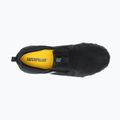 Férfi cipő CATerpillar Hex Ready Slip on black 14