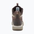 Férfi cipő CATerpillar Colorado Sneaker coffee bean / rain drum 11