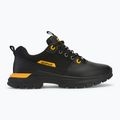 Férfi cipő CATerpillar Colorado Sneaker Lo black / cat yellow 2