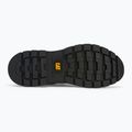 Férfi cipő CATerpillar Colorado Sneaker Lo black / cat yellow 4