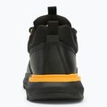 Férfi cipő CATerpillar Colorado Sneaker Lo black / cat yellow 6