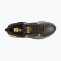Férfi cipő CATerpillar Colorado Sneaker Lo black / cat yellow 14