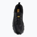 Férfi cipők CATerpillar Intruder Lite black/black 5