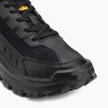 Férfi cipők CATerpillar Intruder Lite black/black 7