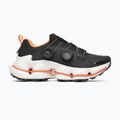 Merrell Speed Arc Surge Boa férfi futócipő raven 8