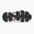 Merrell Speed Arc Surge Boa férfi futócipő raven 12