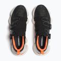 Merrell Speed Arc Surge Boa férfi futócipő raven 13