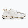 Férfi Merrell Speed Arc Surge Boa futócipő white/gold 2