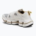 Férfi Merrell Speed Arc Surge Boa futócipő white/gold 3