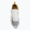 Férfi Merrell Speed Arc Surge Boa futócipő white/gold 5