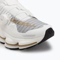 Férfi Merrell Speed Arc Surge Boa futócipő white/gold 7