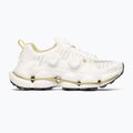 Férfi Merrell Speed Arc Surge Boa futócipő white/gold 8