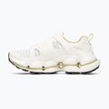 Férfi Merrell Speed Arc Surge Boa futócipő white/gold 9