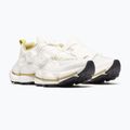 Férfi Merrell Speed Arc Surge Boa futócipő white/gold 10