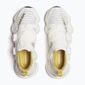 Férfi Merrell Speed Arc Surge Boa futócipő white/gold 13
