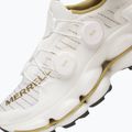 Férfi Merrell Speed Arc Surge Boa futócipő white/gold 14