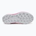 Női futócipő Saucony Peregine 15 magenta / fekete 10