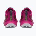 Női futócipő Saucony Peregine 15 magenta / fekete 12