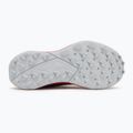 Női futócipő Saucony Peregine 15 magenta / fekete 4