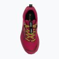 Női futócipő Saucony Peregine 15 magenta / fekete 5