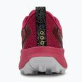 Női futócipő Saucony Peregine 15 magenta / fekete 6