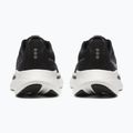 Női futócipő Saucony Ride 18 fekete/fehér 11