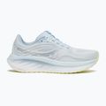 Női futócipő Saucony Ride 18 ice melt / dream