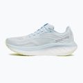 Női futócipő Saucony Ride 18 ice melt / dream 2