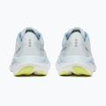 Női futócipő Saucony Ride 18 ice melt / dream 3