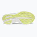 Női futócipő Saucony Ride 18 ice melt / dream 4