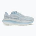 Női futócipő Saucony Ride 18 ice melt / dream 2