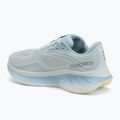 Női futócipő Saucony Ride 18 ice melt / dream 3