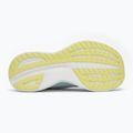Női futócipő Saucony Ride 18 ice melt / dream 4