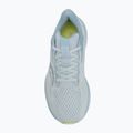 Női futócipő Saucony Ride 18 ice melt / dream 5