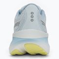Női futócipő Saucony Ride 18 ice melt / dream 6