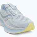 Női futócipő Saucony Ride 18 ice melt / dream 7