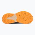 Férfi futócipő Saucony Xodus Ultra 3 fekete/alkonyat 4