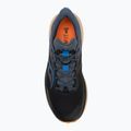 Férfi futócipő Saucony Xodus Ultra 3 fekete/alkonyat 5