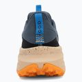 Férfi futócipő Saucony Xodus Ultra 3 fekete/alkonyat 6