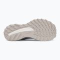 Férfi futócipő Saucony Blaze TR 2 skydiver / fekete 4