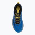 Férfi futócipő Saucony Blaze TR 2 skydiver / fekete 5