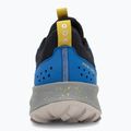 Férfi futócipő Saucony Blaze TR 2 skydiver / fekete 6