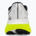Férfi futócipő Saucony Triumph 22 fehér / citromsárga 6