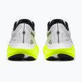Férfi futócipő Saucony Triumph 22 fehér / citromsárga 10