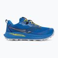 Férfi futócipő Saucony Peregine 15 skydiver / picle 2
