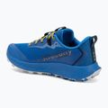 Férfi futócipő Saucony Peregine 15 skydiver / picle 3