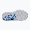 Férfi futócipő Saucony Peregine 15 skydiver / picle 4