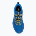 Férfi futócipő Saucony Peregine 15 skydiver / picle 5