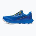 Férfi futócipő Saucony Peregine 15 skydiver / picle 9